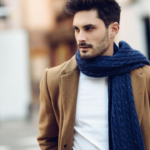 How to Look Expensive Without Wearing Designer Clothes