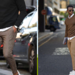 Men’s Fashion Basics Every Beginner Should Know