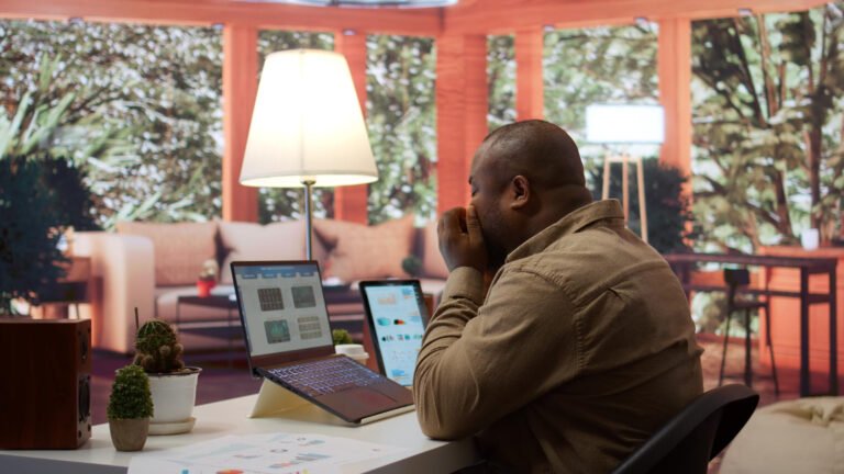 Profitable Businesses You Can Run Alone