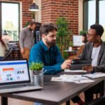 This Is Why Your Business Isn’t Making Money Yet