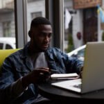 The Truth About Multiple Income Streams