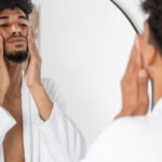 Men Skincare Mistakes That Are Quietly Ruining Your Skin