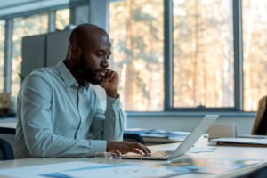 Lazy-But-Smart Business Ideas That Make Real Money