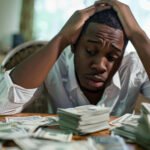 Why Most Men Stay Broke (And How Entrepreneurs Don’t)