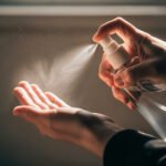 How to Smell Good All Day: The Complete Men’s Guide to Lasting Freshness