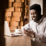 How I’d Make My First $1,000 Online If I Had to Start Over