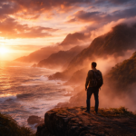 Dream Destinations That Feel Like a Movie Scene