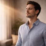 Signs You Need Closure (And How to Get It)