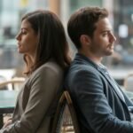 The Truth About Falling Out of Love