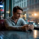 Why Silence After a Breakup Is More Powerful Than You Think