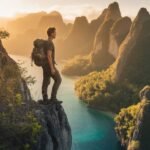 27 Secret Travel Spots Every Man Should See in His Lifetime