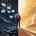 What Every Man Should Learn After a Failed Relationship