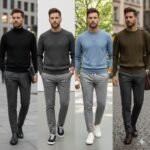 How to Style Neutral Colors Like a Pro