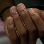 Men’s Nail Grooming Tips: The Simple Guide to Clean, Well-Kept Hands