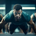 10-Minute Home Workouts for Beginners That Actually Burn Fat