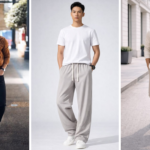 15 Men’s Spring Outfit Ideas You’ll Want to Copy in 2026