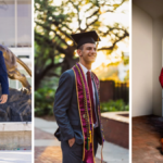 15 Graduation Outfit Ideas for Men That Look Sharp and Memorable