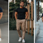 20 Ways to Wear Chinos for Men (Beyond the Basics)