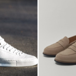 Every Man Needs These 5 Pairs of Shoes — Here’s Why